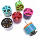 Motor HISINGY Wind Force (4pcs) 16000KV