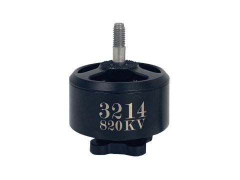 Motor Partizan 3214, 820kv
