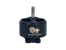 Motor Partizan 3214, 820kv