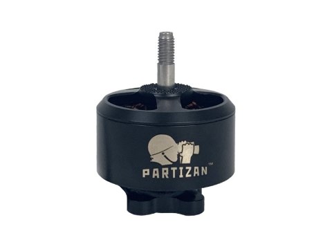Motor Partizan 3214, 820kv