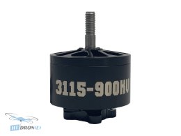 Silnik Pilotix A3115 900KV do drona FPV - kup najlepszy silnik w HTDRONE