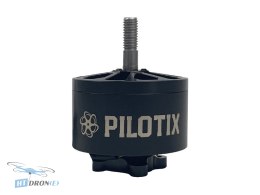Szczegółowy widok silnika Pilotix A3115 900KV FPV z bliska - najlepsza cena w HTDRONE