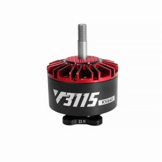 Motor T-Motor VELOX 3115 640KV
