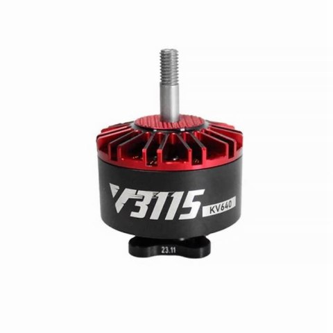 Motor T-Motor VELOX 3115 640KV