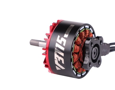 Motor T-Motor VELOX 3115 640KV