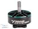 T-Motor VELOX V2808 KV1300 silnik do drona FPV główny widok kup najlepszy silnik w HTDRONE