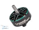 Silnik T-Motor VELOX V2808 KV1300 do FPV drona widok z trzech czwartych kup teraz