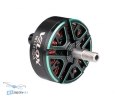 T-Motor VELOX V2808 KV1300 silnik FPV tył widok złącza silnika kup w HTDRONE