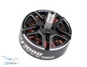 T-Motor VELOX V3008 1500KV silnik FPV - główny widok produktu w sklepie HTDRONE