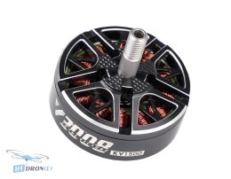 T-Motor VELOX V3008 1500KV silnik FPV - główny widok produktu w sklepie HTDRONE