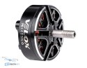 T-Motor VELOX V3008 1500KV silnik FPV w ujęciu 3/4, najlepsza cena w HTDRONE