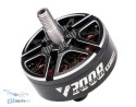 T-Motor VELOX V3008 KV1155 silnik FPV HTDRONE główny widok kup teraz