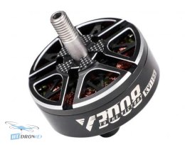 T-Motor VELOX V3008 KV1155 silnik FPV HTDRONE główny widok kup teraz