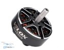 T-Motor VELOX V3008 KV1155 silnik FPV 3/4 widok sklep HTDRONE