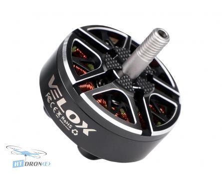 T-Motor VELOX V3008 KV1155 silnik FPV 3/4 widok sklep HTDRONE