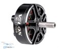 T-Motor VELOX V3008 KV1155 silnik FPV tył złącza HTDRONE cena