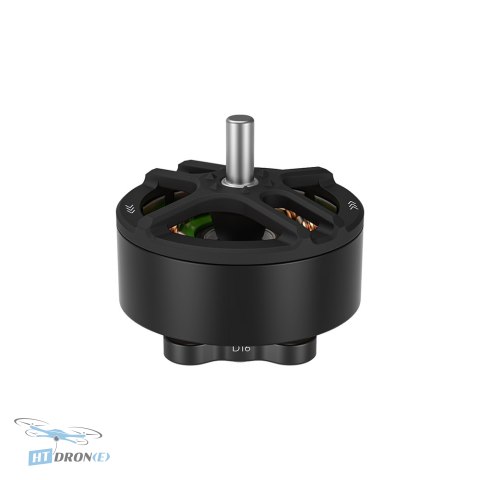 Двигун IFlight Defender 16 1103 14000KV CCW - основний вид продукту в магазині HTDRONE