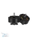 Деталі з'єднань двигуна IFlight Defender 16 1103 14000KV CCW - купити зараз в HTDRONE