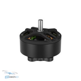 Silnik IFlight Defender 16 1103 14000KV CW najlepszy silnik FPV kup w HTDRONE