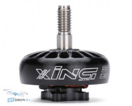 Silnik iFlight XING 2205 2300KV - główny widok, najlepszy silnik FPV do kupienia w HTDRONE