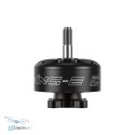 IFlight XING-E 2809 Cinelifter 800KV FPV motor – best price at HTDRONE shop