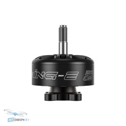 IFlight XING-E 2809 Cinelifter 800KV silnik FPV – kup teraz w HTDRONE
