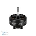 IFlight XING-E 2809 Cinelifter 800KV FPV motor – side view, buy now