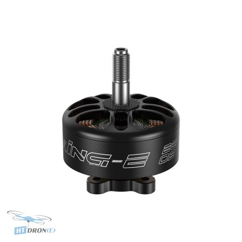 IFlight XING-E 2809 Cinelifter 800KV FPV motor – side view, buy now