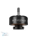 IFlight XING-E 2809 Cinelifter 800KV FPV motor – rear view and connectors, best deal