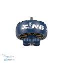 Silnik iFlight XING2 1404 Unibell 4600KV – widok z tyłu z konektorami, cena w sklepie