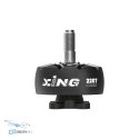 Main view of iFlight XING2 2207 Unibell 1750KV FPV drone motor, best buy at HTDRONE shop
