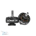 iFlight XING2 2207 Unibell 1750KV motor 3/4 view, price at HTDRONE store
