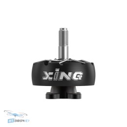 Główny widok silnika iFlight XING2 2506 Unibell 1500KV do dronów FPV, najlepszy wybór w HTDRONE