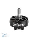 Tylny widok silnika iFlight XING2 2506 Unibell 1500KV ze złączem, sprawdź cenę w HTDRONE