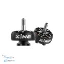 Górny widok silnika iFlight XING2 2506 Unibell 1500KV, szczegóły konstrukcji, najlepsza cena w HTDRONE