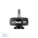 IFlight XING2 2809 Black 1250KV FPV motor - best buy at HTDRONE shop