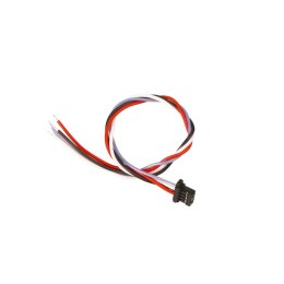 Power cable Walksnail Avatar kit (4 Pin For V2 VTX)