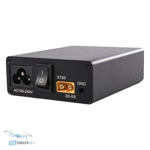 Top view of SEQURE MSS12 soldering station with display and controls best shop