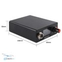 SEQURE MSS12 soldering station with tip and holder in box complete set HTDRONE