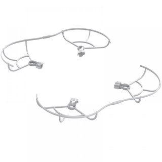 Propeller Guard for DJI Mini 3