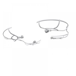 Propeller Guard for DJI Mini 3