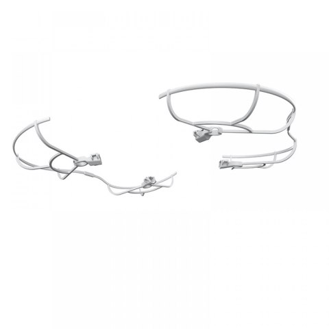 Propeller Guard for DJI Mini 3