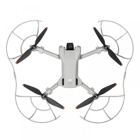 Propeller Guard for DJI Mini 3