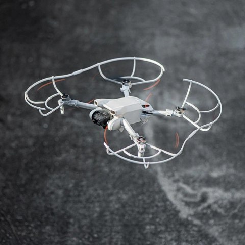 Propeller Guard for DJI Mini 3