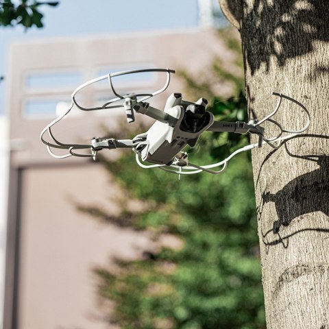 Propeller Guard for DJI Mini 3