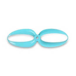 Propellers Foxeer Donut 5145 2-Blade Teal