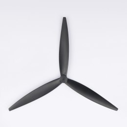 Propellers Foxeer New Cyclone T1050 3-Blade Black (2CCW+2CW)