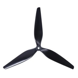 Propellers HQProp MacroQuad 8X4.5X3 3-blade 8