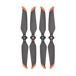 Propellers Partizan for DJI Air 2/ 2S (2 Pairs)