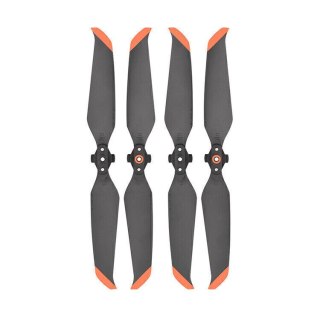 Propellers Partizan for DJI Air 2/ 2S (2 Pairs)